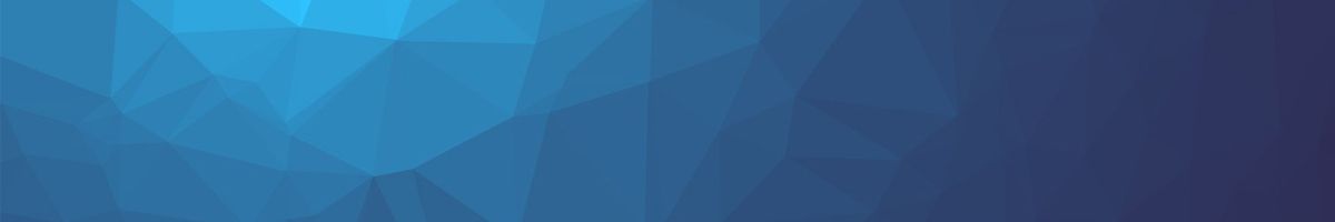 wersmansnonse1975